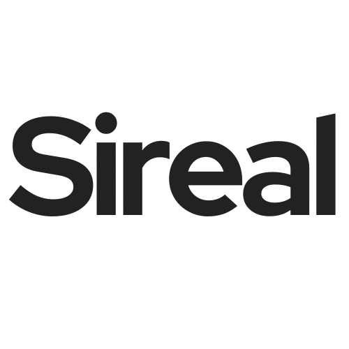 Sireal